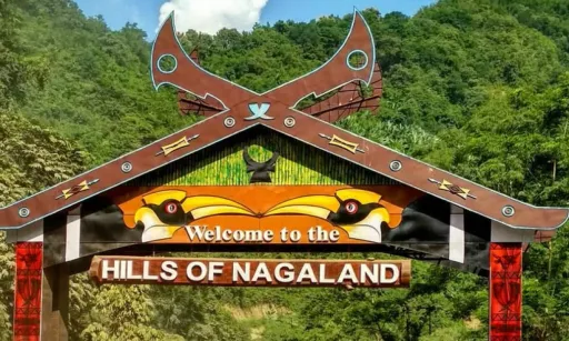 image for article 10 Nagaland Tourist Attractions That you Must not Miss 