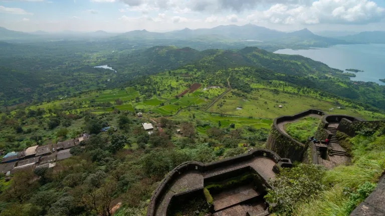 Lonavala 