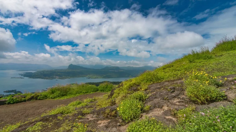 Lonavala 