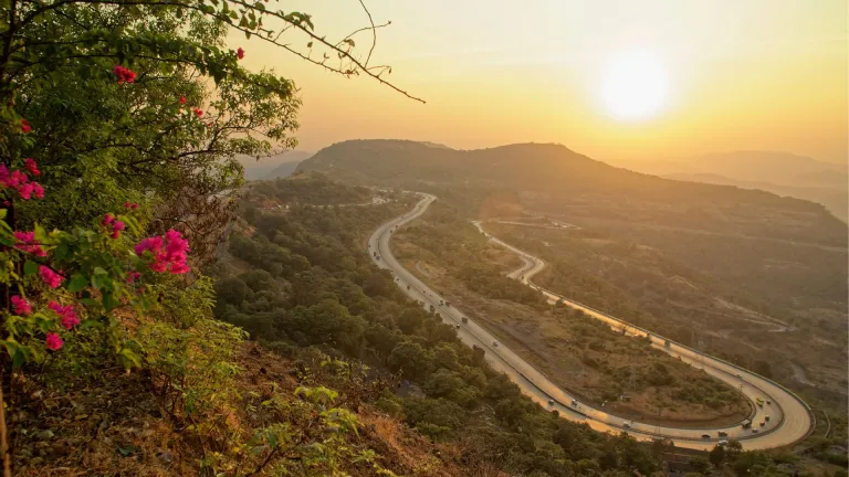 Khandala