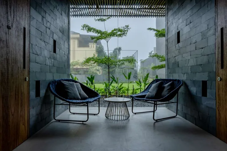 Radisson Resort &amp; Spa Lonavala