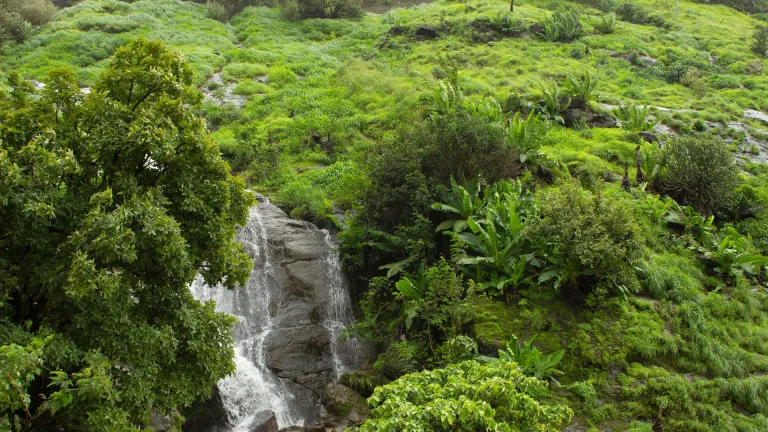 Lonavala