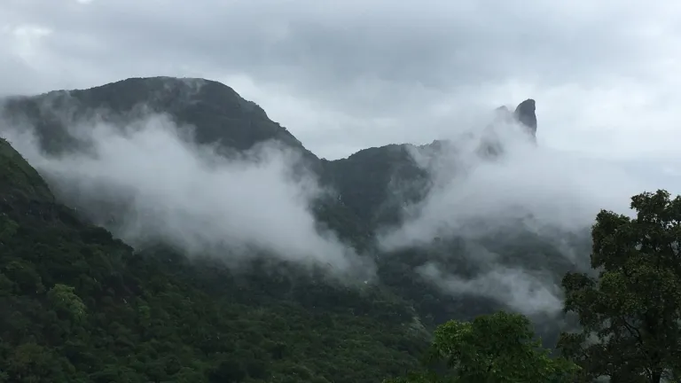 Lonavala