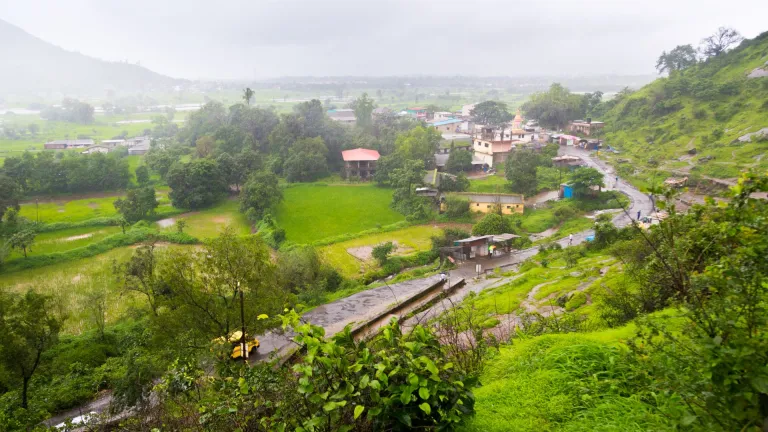 Lonavala