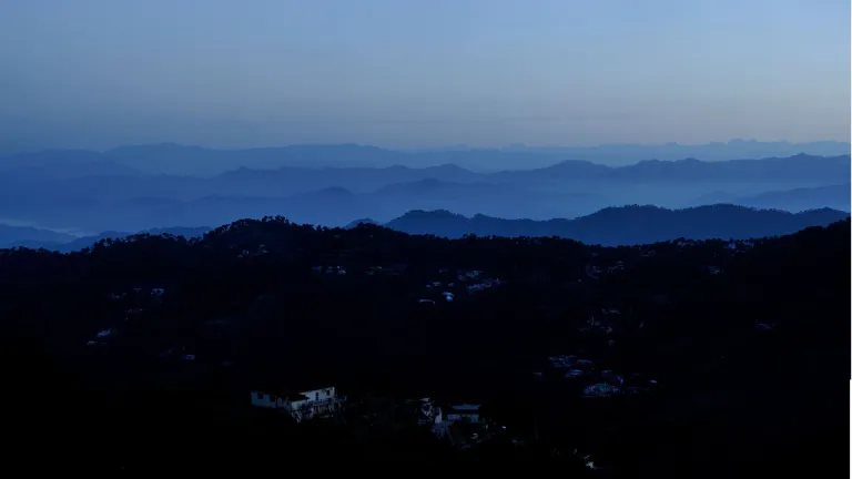 Kasauli