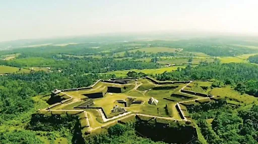 image for article Guide to Planning a trip to Sakleshpur From Bengaluru With Family