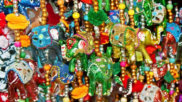 Shop kerala souvenir