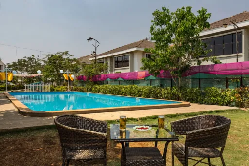 image for article 10 Best Resorts in Igatpuri, Nashik for Family - 2024