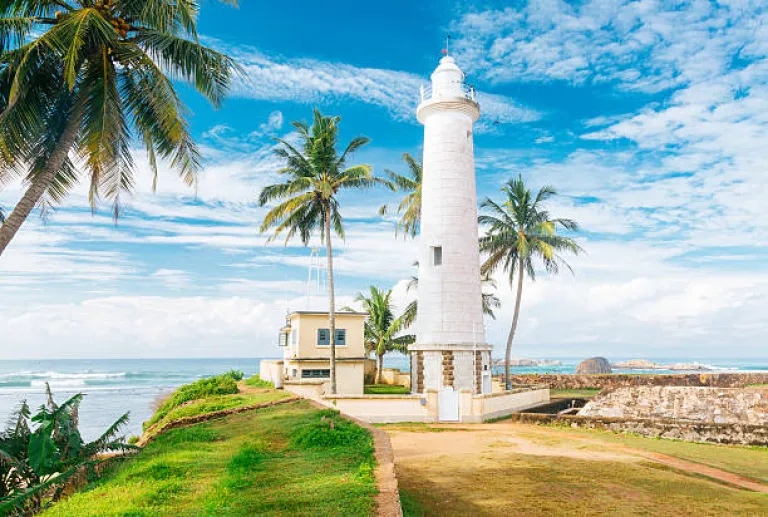 Sri Lanka