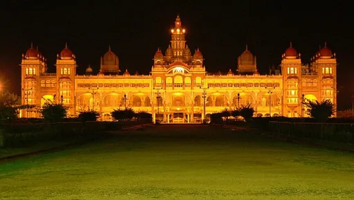 image for article 10 Amazing Things to Do in Mysore - 2024