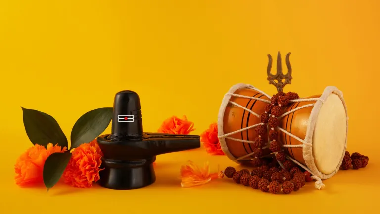 Shivling