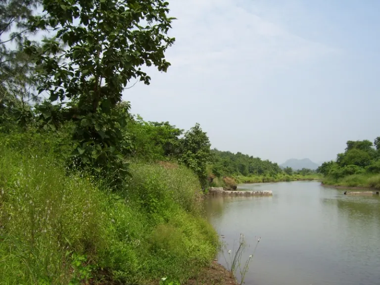 Durshet, maharashtra