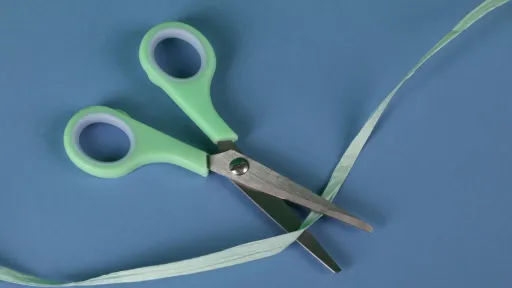 image for article Airport in Japan Cancels 36 Flights Over Missing Scissors