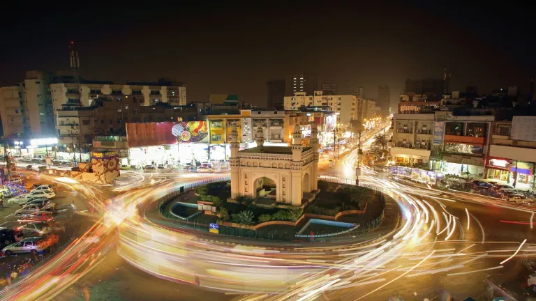 Karachi, Pakistan