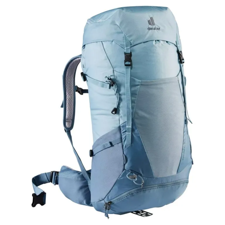 Deuter Futura 30