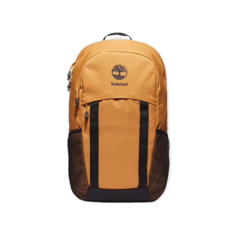 Timberland Backpack