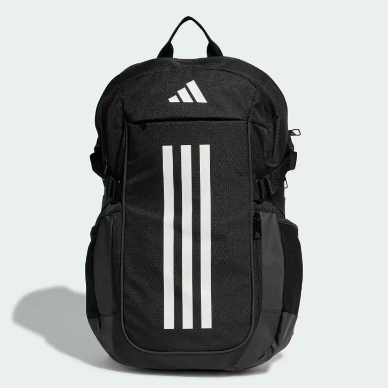 Adidas Performance Backpack