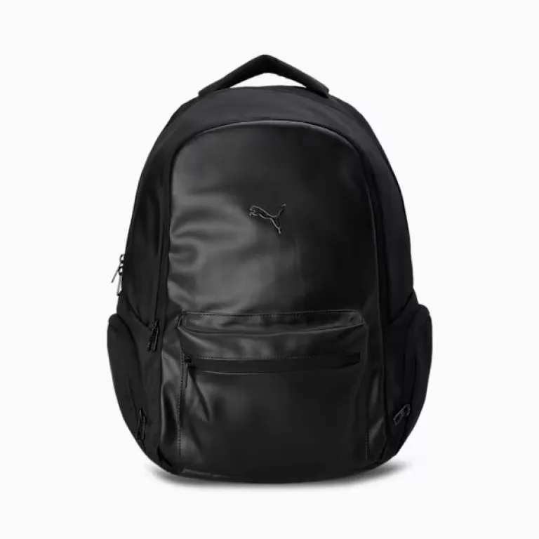 Puma Backpack