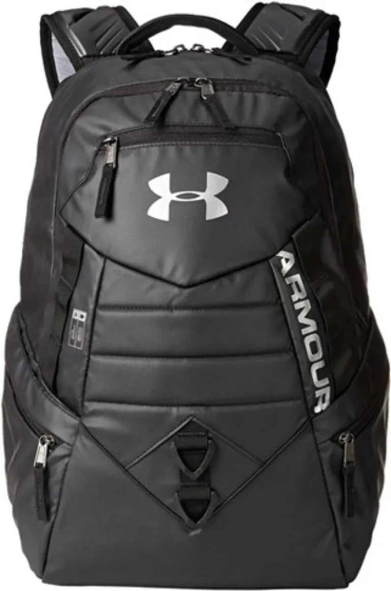 Under Armour Backpack