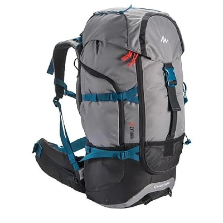 Quechua Arpenaz 50L