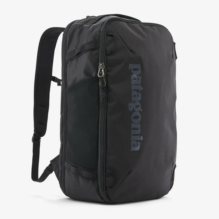 Patagonia Black Hole 30L