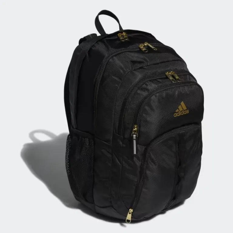 Adidas Prime IV Backpack