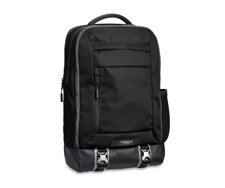 Timbuk2 Authority Backpack