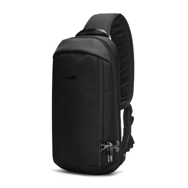 PacSafe Venturesafe 325 Anti-Theft Backpack