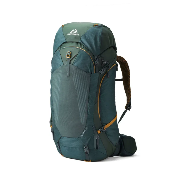 Gregory Baltoro 65L