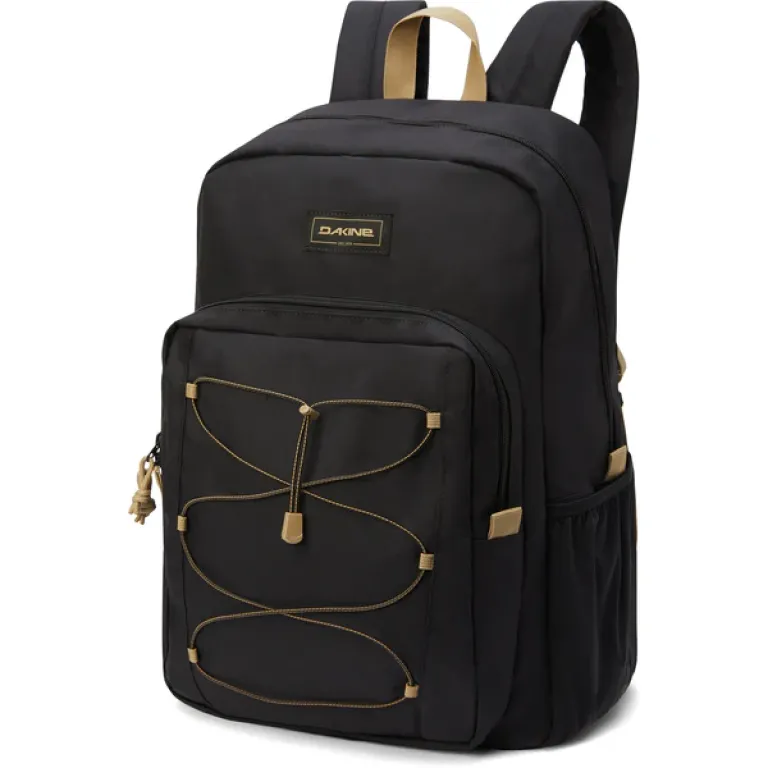 Dakine Campus 30L