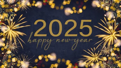 image for article 2025 New year Events in India that you can plan right now