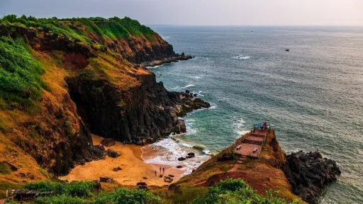 image for article 12 Interesting Things to do in Ratnagiri, Maharashtra in 2024