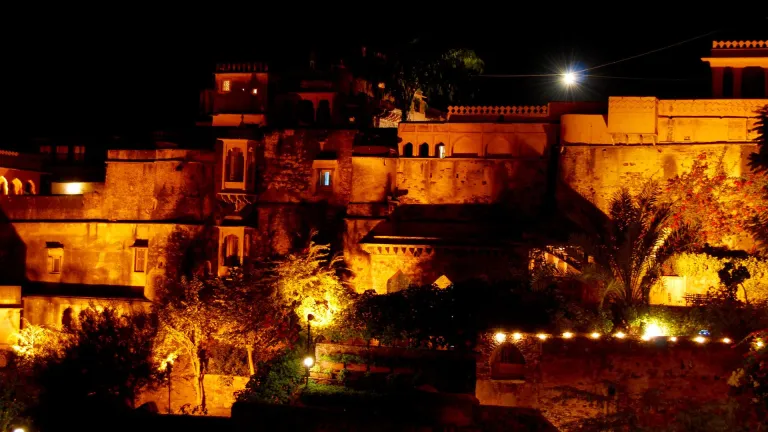 Neemrana