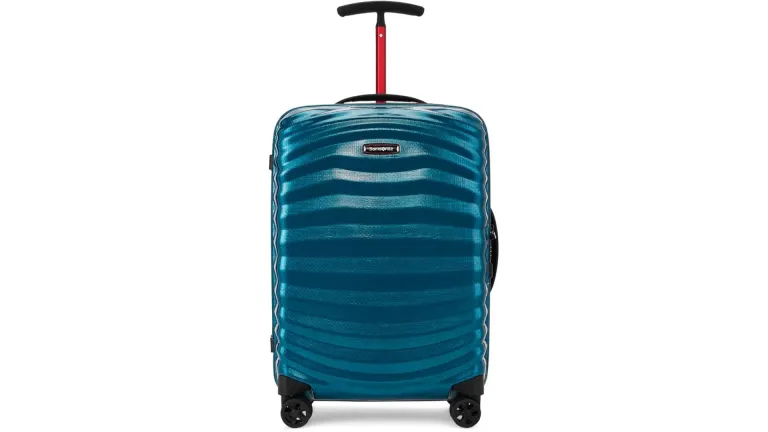 Samsonite Lite-Shock Spinner