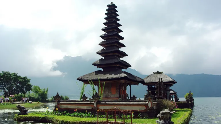 Bali, Indonesia