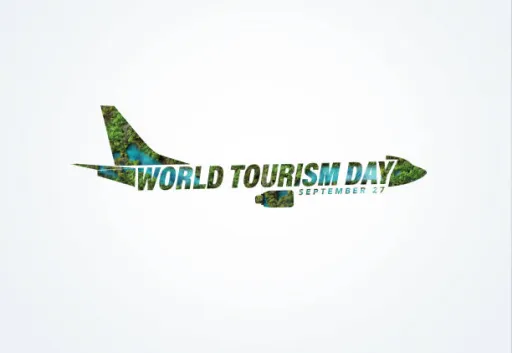 image for article 7 Travel Offers You Shouldn't Miss on World Tourism Day!