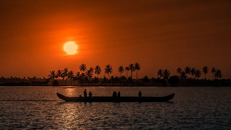 Kerala