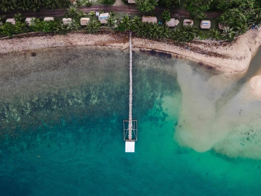 image for article Travel Guide to Philippines from India 2023
