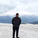 Yashas Hegde avatar