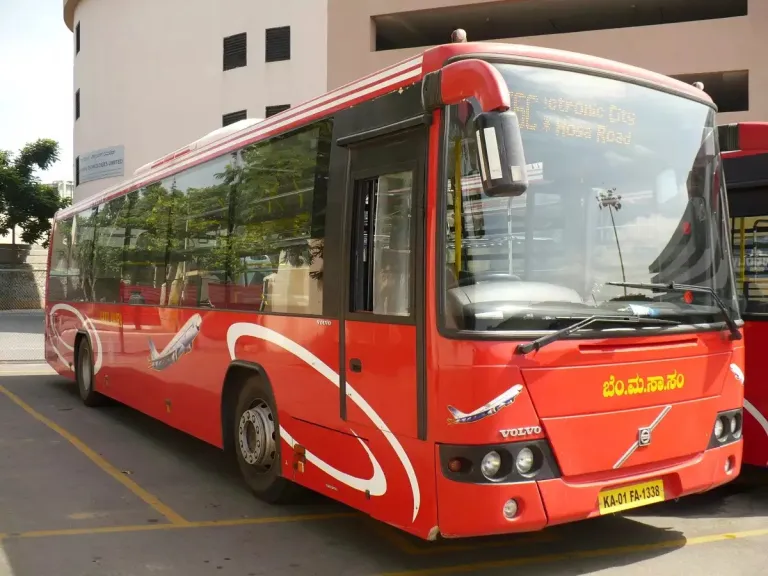 RedBus