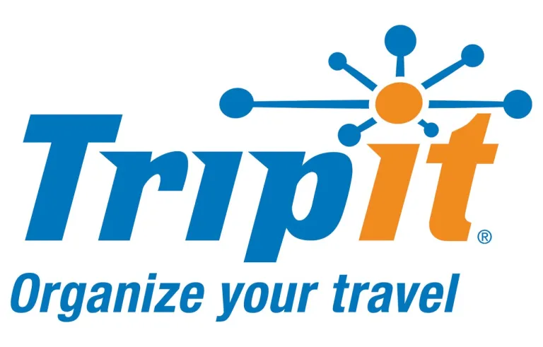 Tripit