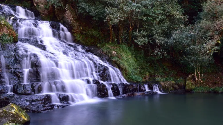 Shillong, Meghalaya