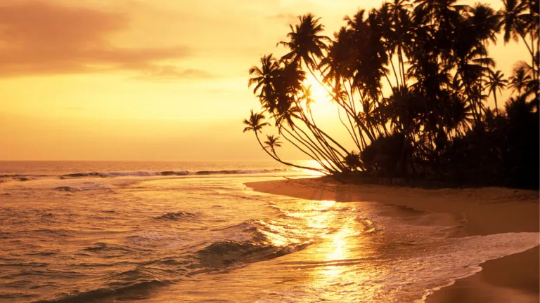 Sri Lanka