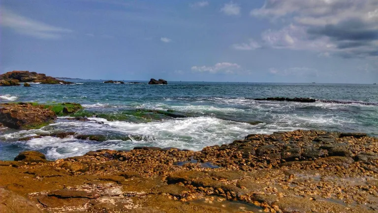 Udupi