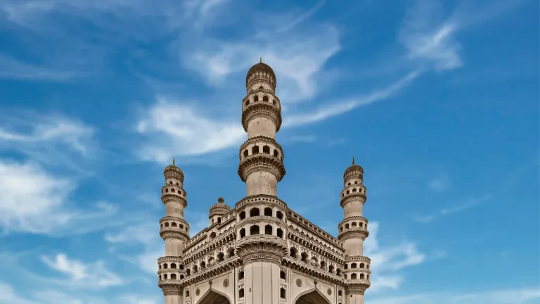 Telangana