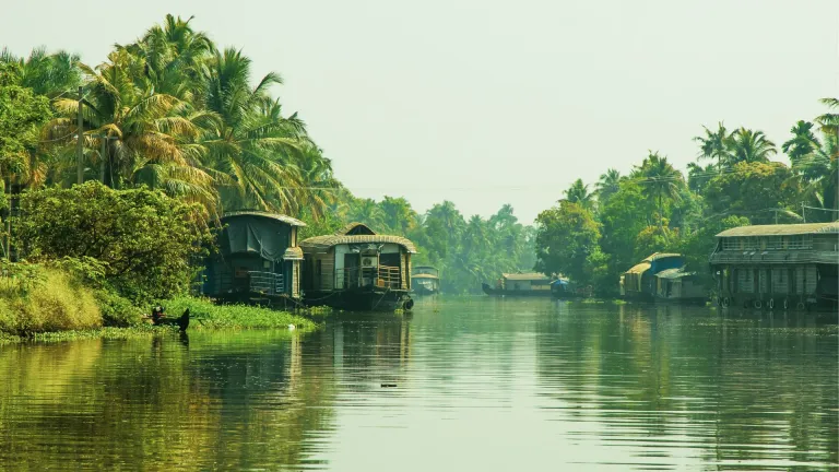Kerala