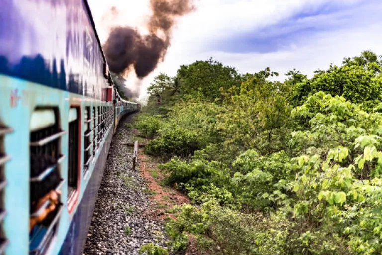 Key Highlights of IRCTC&rsquo;s Travel Insurance