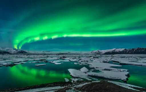 image for article Safest Travel Destination 2025: Why Indian Travelers Love Iceland