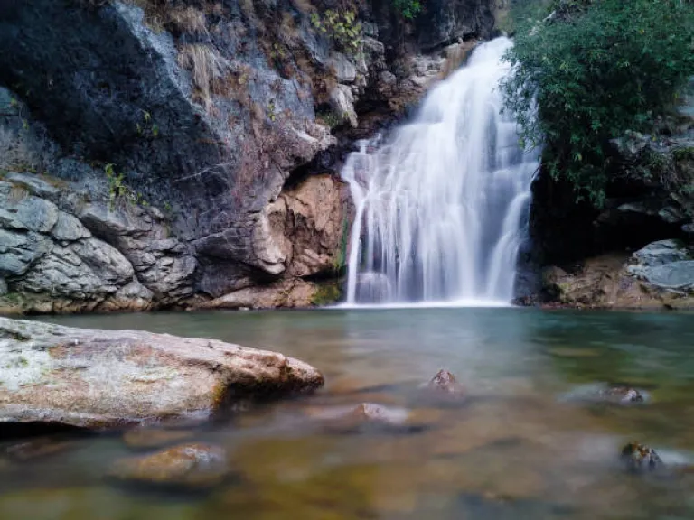 Essential Tips for Visiting Kempty Falls