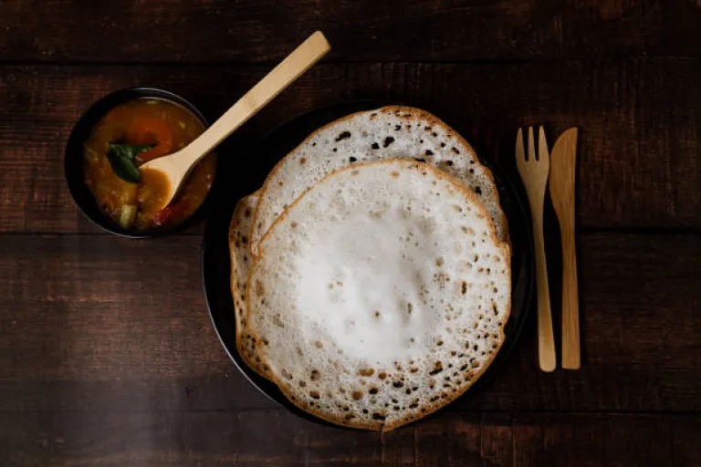 Appam